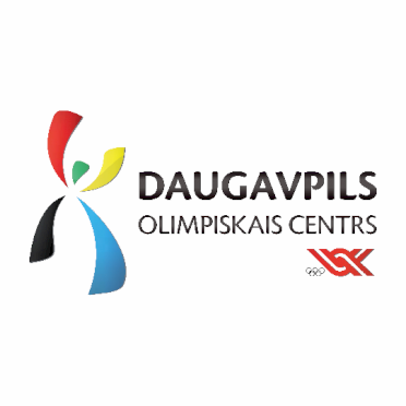 Daugavpils Olimpiskais Centrs
