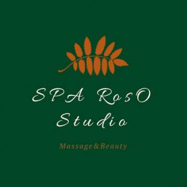 SPA RosO Studio